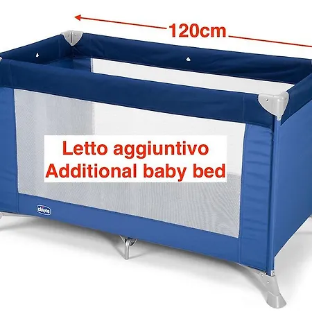 G30 Finalborgo Lodging'N Bike Box-2