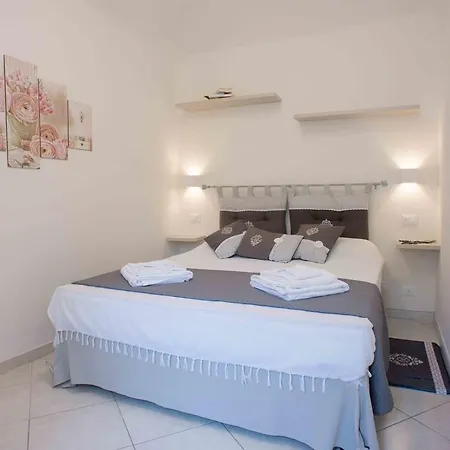 Le 3B - Finalborgo-3