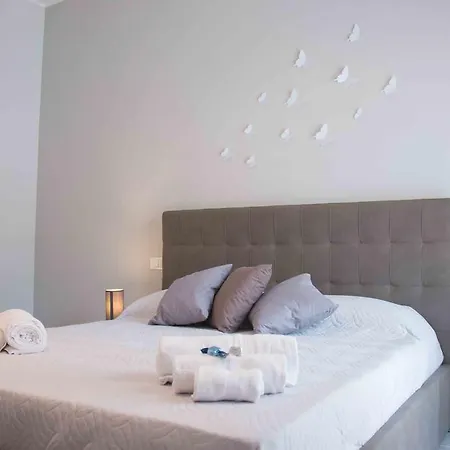Le 3B - Finalpia-3