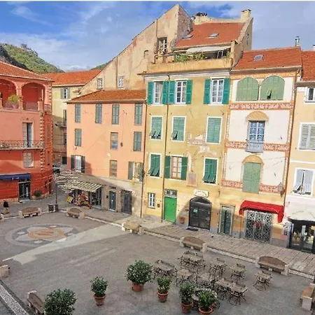 Le 3B - Finalborgo-2
