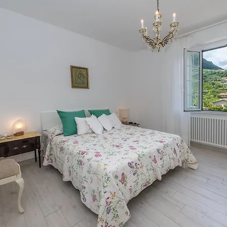 Casa Amelia-3