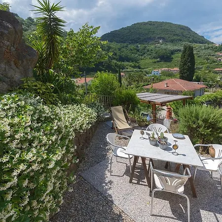Casa Amelia-2