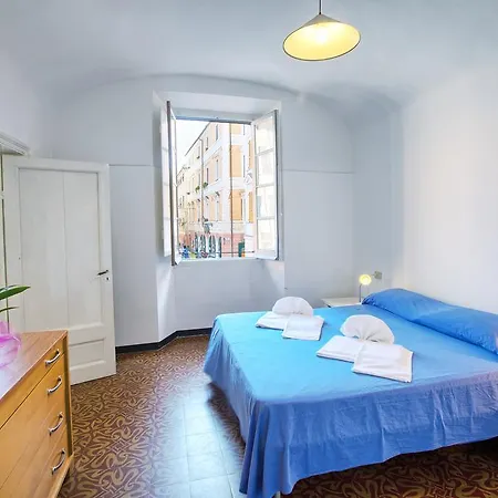Casa del Borgo-2