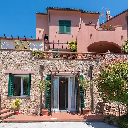 Casa Ettore-3
