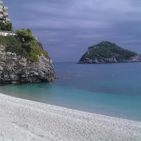 I Campi di Lino-3