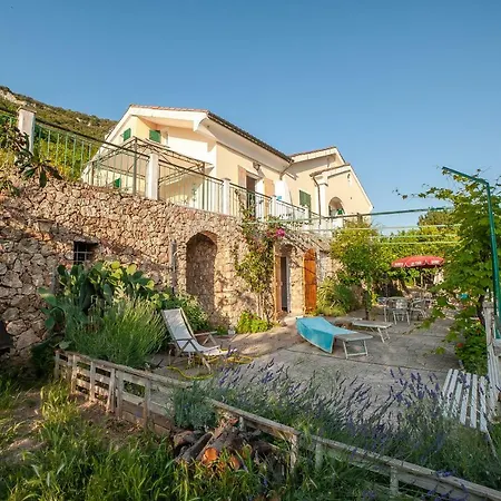 B&B Sopra il Borgo-3