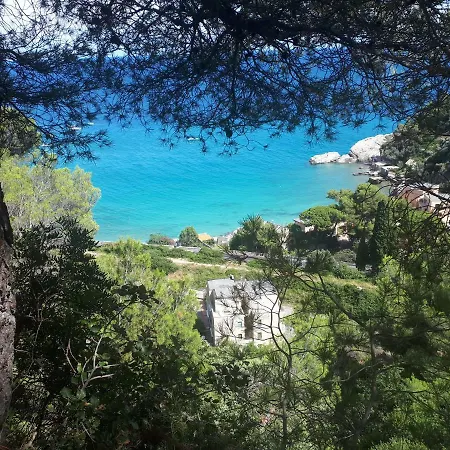 Le 3B - Finalmarina-3