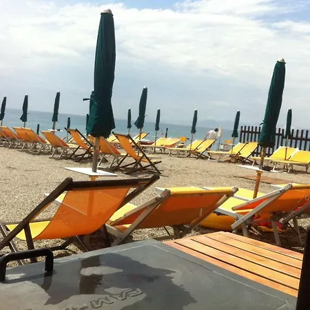 Sant’Antonio-3