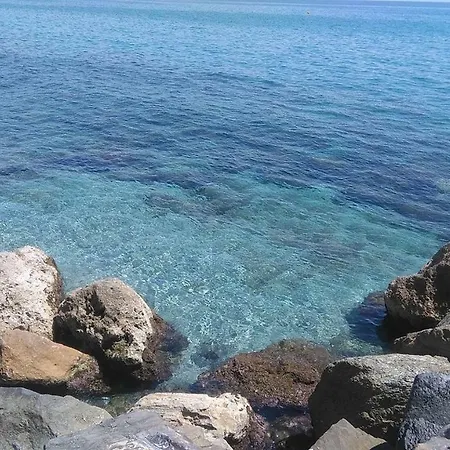 Sant’Antonio-2