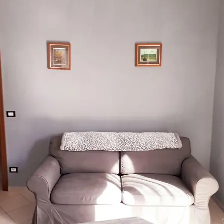 La Tranquillita A Portata Di Tutto-2