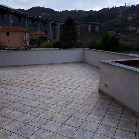 La Tranquillita A Portata Di Tutto-3