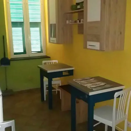 Casa Florine-3