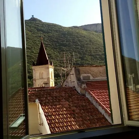 Casa Florine-2