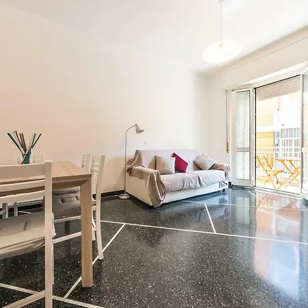 Casa di Marita-3