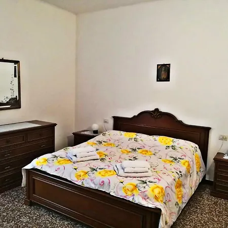 Casa Vincenzina-2