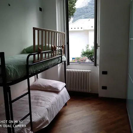 Casa Arturo-3