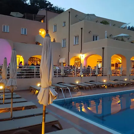 Il Villaggio Di Giuele-3