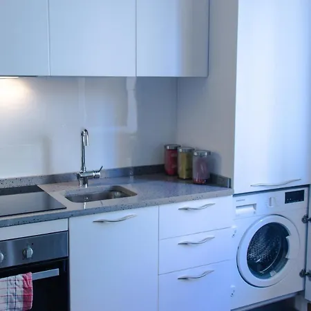 Clocky Home-2