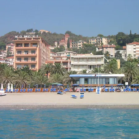 Grand Hotel Moroni-3